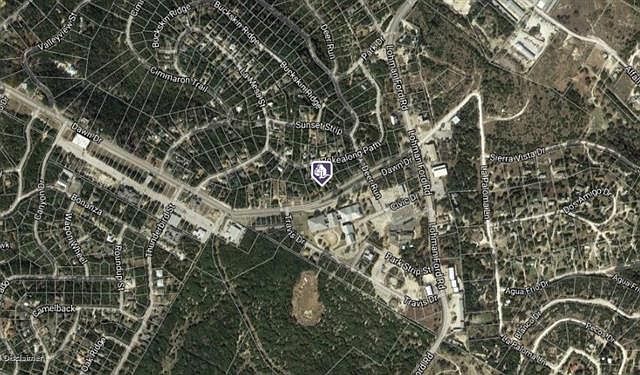 1st image of 20306 Dawn Dr