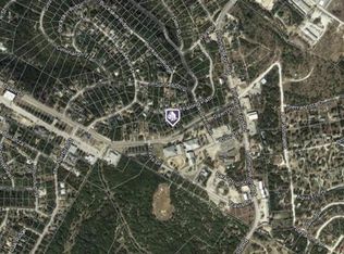 20306 Dawn Dr, Leander, TX 78645