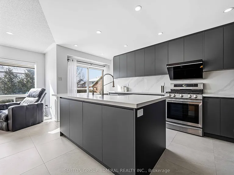 75 James Scott Rd — Photo 15