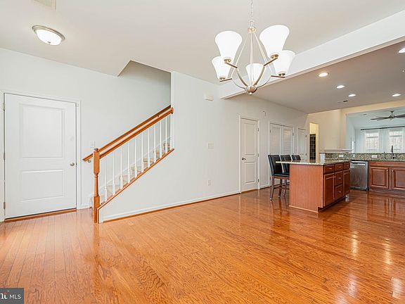 5th image of 19062 Timbercreek Dr #46