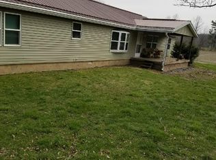 5141 Sweetwater Trl, Nineveh, IN 46164