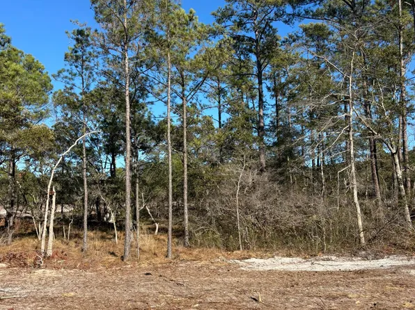 Lot 72 Peninsula Parkway, Southport, NC 28461