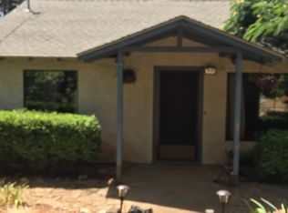 1366 Elliott Rd, Paradise, CA 95969