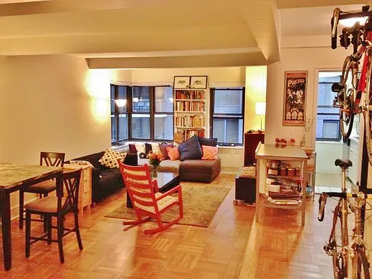 Rented by City Connections Realty | media 14