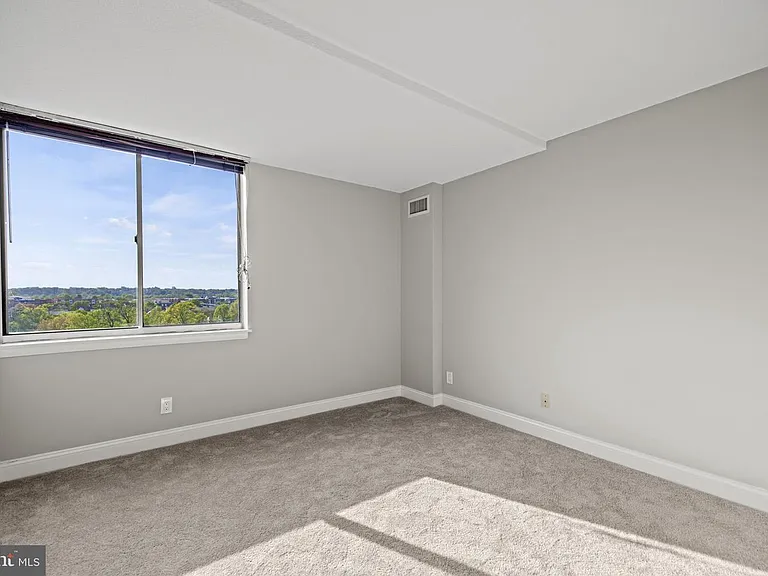 501 Slaters Ln #824 — Photo 8