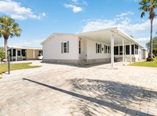 1737 Sugar Pine Ave, Kissimmee, FL 34758