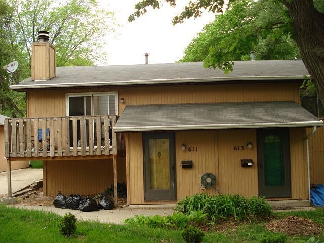 1st image of 611-613 E 16th St