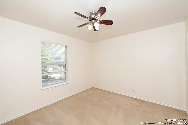 16134 Branching Oaks — Photo 17
