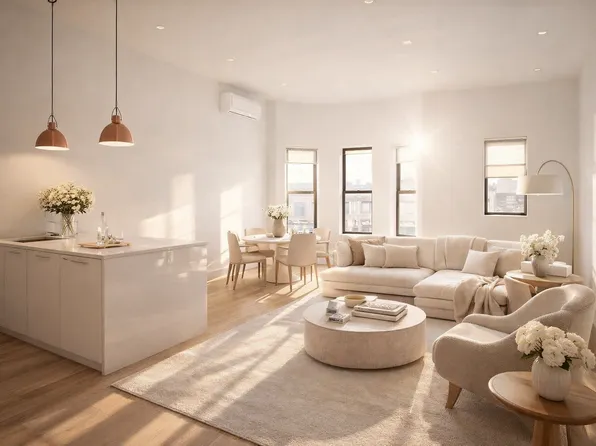 1467 Pacific Street image 1 of 5