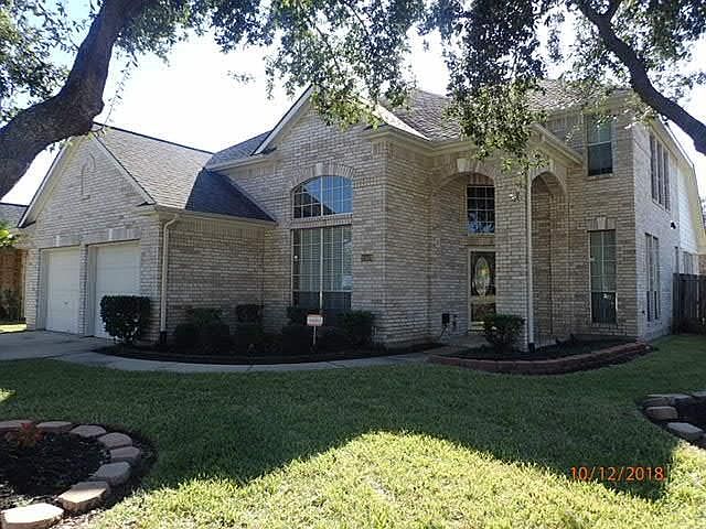 1st image of 15539 Valley Creek Dr