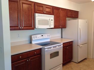 9219 W Newport Dr, Sun City, AZ 85351