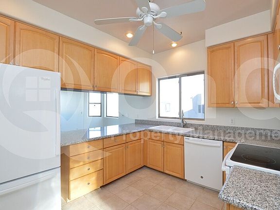 3rd image of 11880 N Saguaro Blvd APT 205