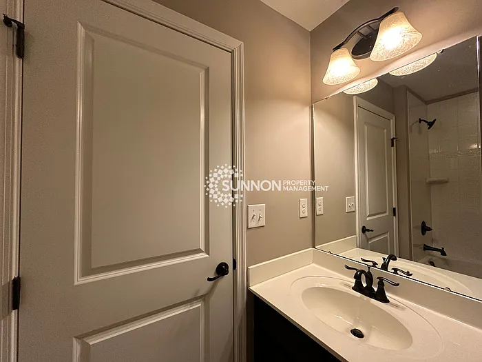 2442 Alyssa Ln — Photo 18