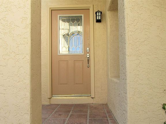 3rd image of 8737 N Lyra Ln