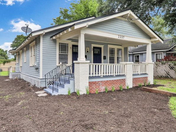 2337 Gilmore St UNIT 1