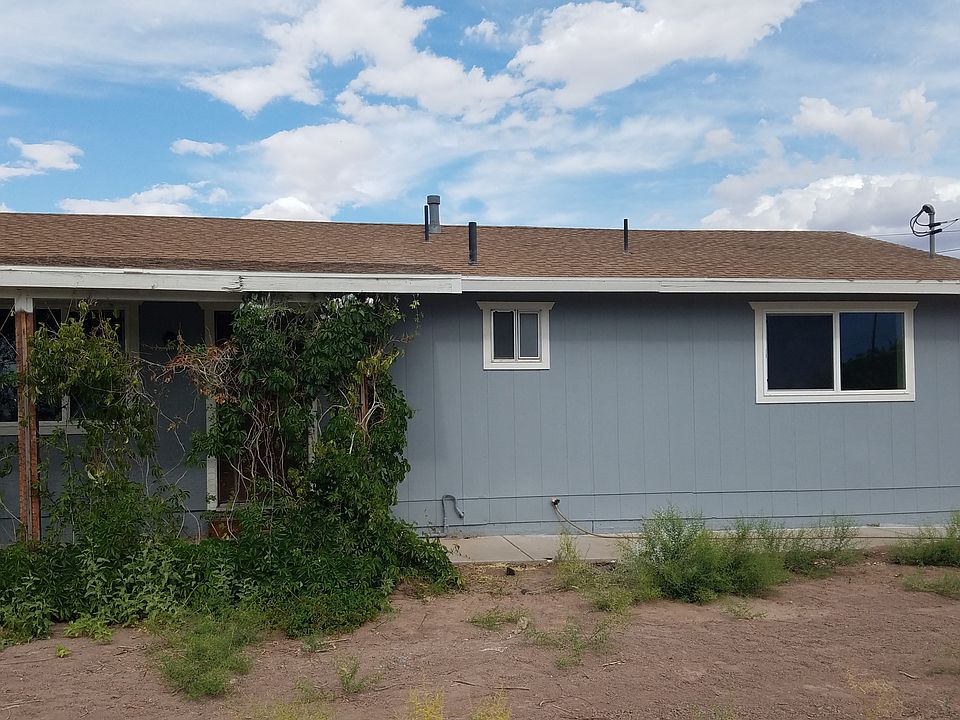 1st image of 8173 Edwards Ave