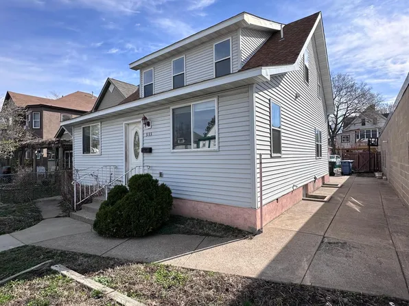 3133 Chicago Ave, Minneapolis, MN 55407