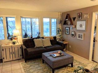 314 Fulton St #B, Seattle, WA 98109