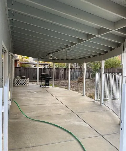 2625 Snow Goose Dr — Photo 6