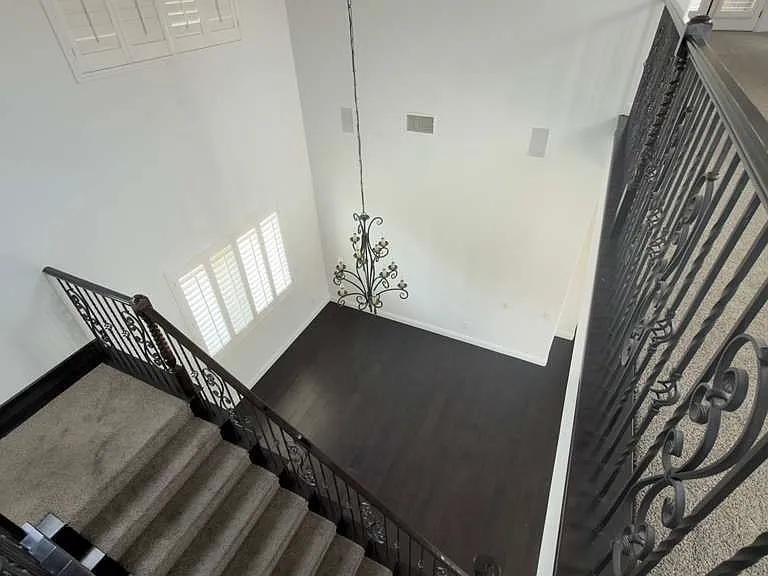 2316 Martinique Ave — Photo 21