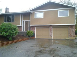 12916 27th Dr SE, Everett, WA 98208
