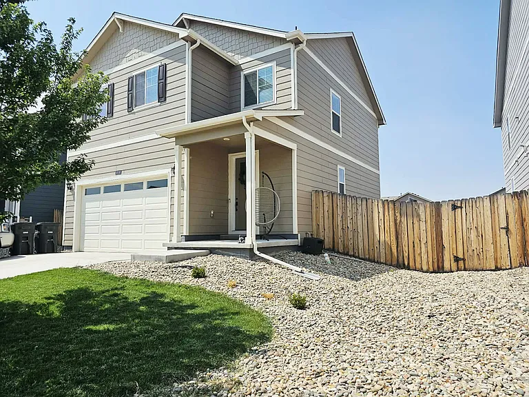 10116 Castor Dr — Photo 1