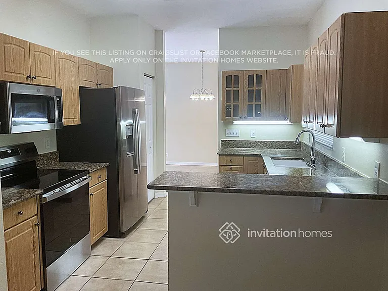 1440 Alexander Way — Photo 10
