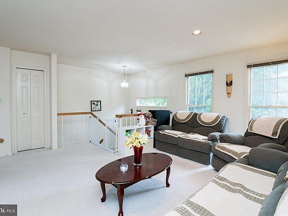 3rd image of 20427 Ivybridge Ct