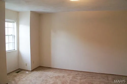108 Mill Dr #A — Photo 20