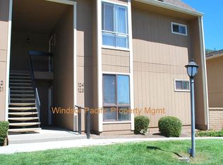 8975 Alcosta Blvd APT 123, San Ramon, CA 94583