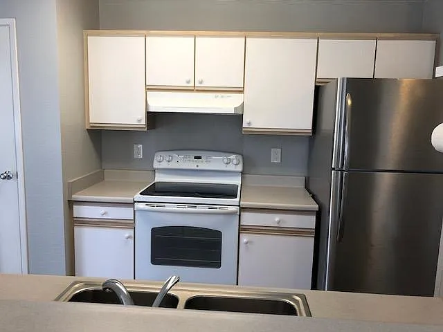 95-1140 Makaikai St #19 — Photo 4