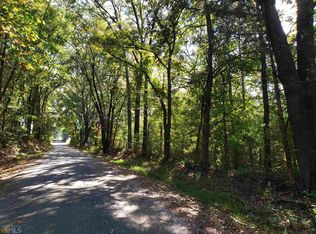 575 Pierce Brown Rd, Hartwell, GA 30643