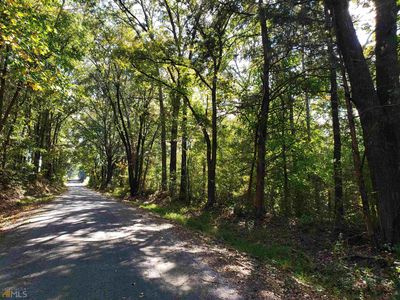 575 Pierce Brown Rd, Hartwell, GA, 30643