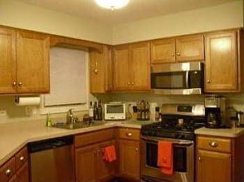 4th image of 17118 S Arbor Creek Dr