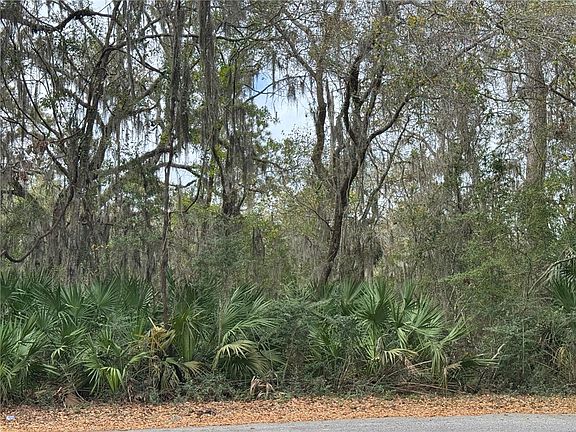 3rd image of 6001 Frederica Rd