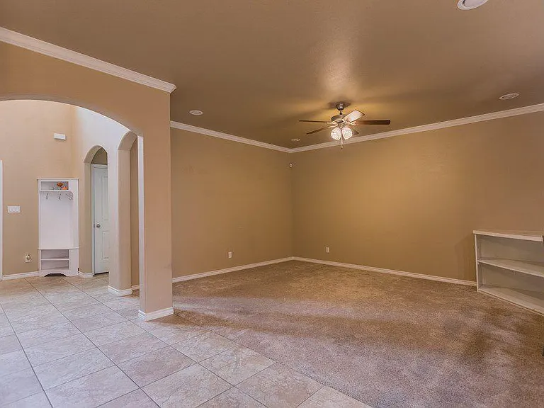 809 Old Course Rd — Photo 8