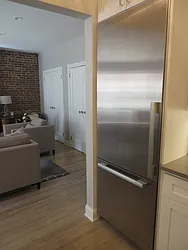Sold by Owner