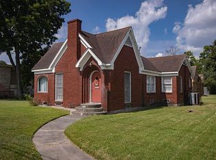 5011 Irvington Blvd, Houston, TX 77009
