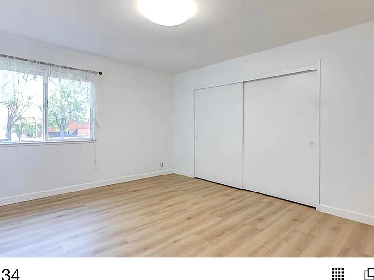 814 Bing Dr — Photo 26