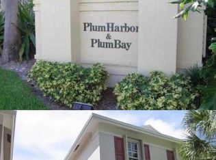 6001 Red Plum Ct, Tamarac, FL 33321