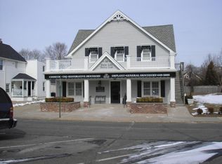 310 Morris Ave, Spring Lake, NJ 07762