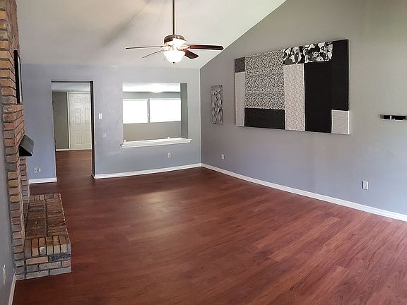 4th image of 5608 Pampus Ln