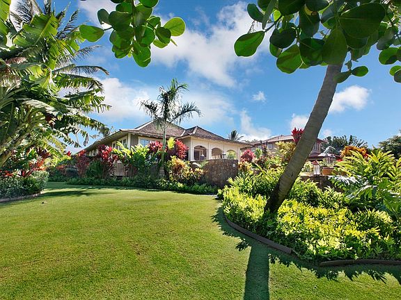 2nd image of 2656 Uluwehi St