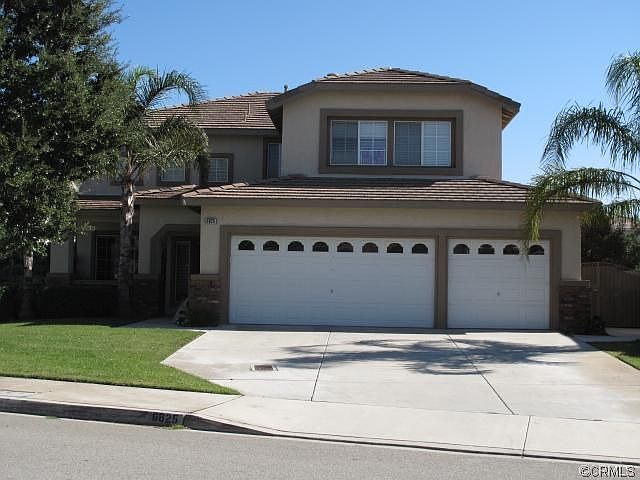 1st image of 6825 Lucero Dr