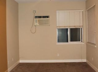 152 Lawlor Ct, Bay Point, CA