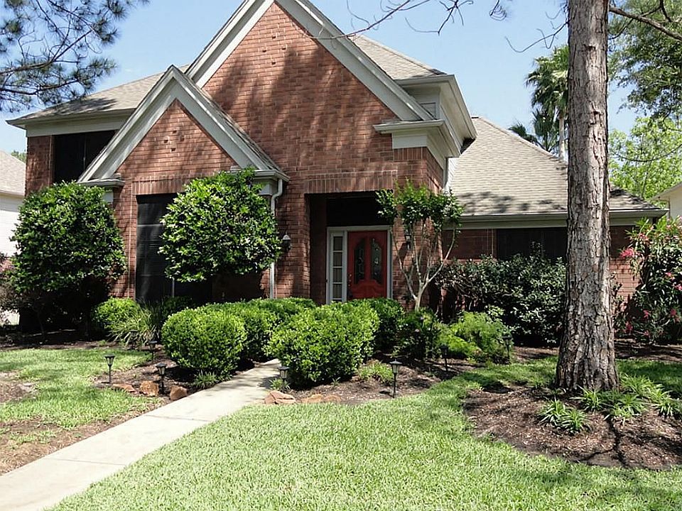 1st image of 15306 Evergreen Knoll Ln