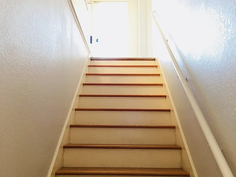 7245 Calabria Ct — Photo 22