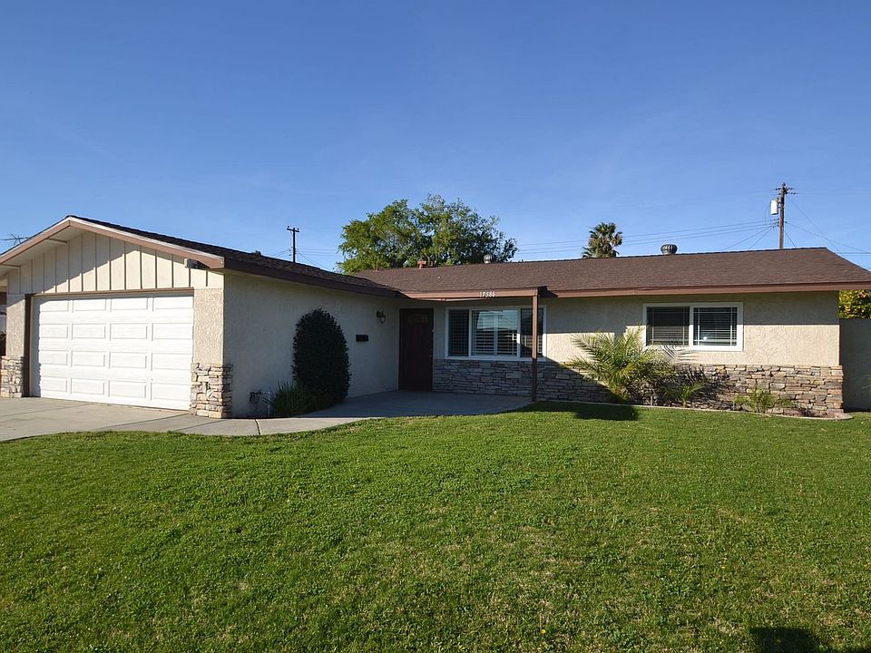 1st image of 17586 Ivy Ave