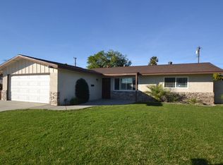 17586 Ivy Ave, Fontana, CA 92335
