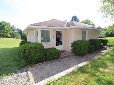 349 Dellenbaugh Hts, Tarentum, PA, 15084